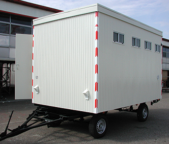 Bauwagen_Toiletten_200_4