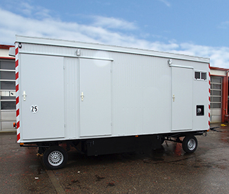 Bauwagen_Toiletten_200_5