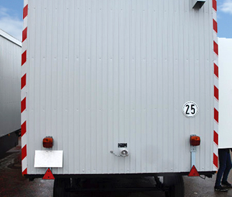 Bauwagen_Toiletten_200_9