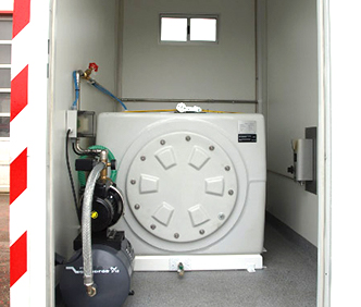 Bauwagen_Toiletten_Inneneinrichtung_3