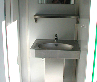 Bauwagen_Toiletten_Inneneinrichtung_4