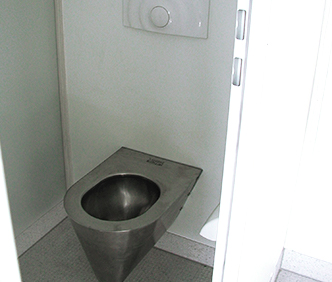 Bauwagen_Toiletten_Inneneinrichtung_6