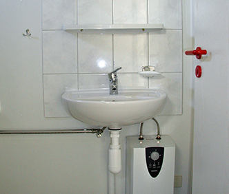 Bauwagen_Toiletten_Inneneinrichtung_7