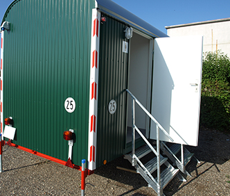 Bauwagen_Toiletten_WC_Wagen_3
