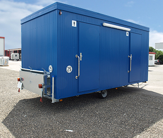 Bauwagen_Toiletten_WC_Wagen_5