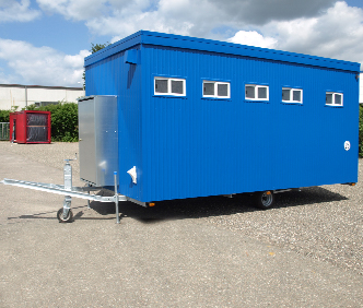 Bauwagen_Toiletten_WC_Wagen_5_1