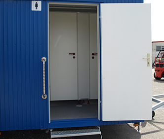 Bauwagen_Toiletten_WC_Wagen_5_2
