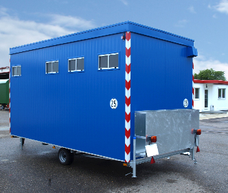 Bauwagen_Toiletten_WC_Wagen_5_3