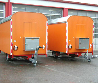 Bauwagen_hoehenverstellbarer_Deichsel_1
