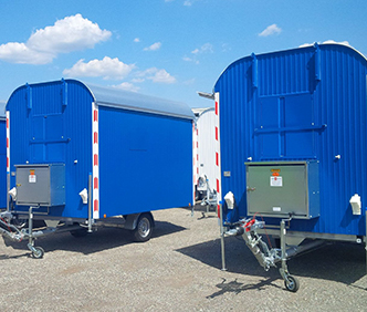 Bauwagen_hoehenverstellbarer_Deichsel_2