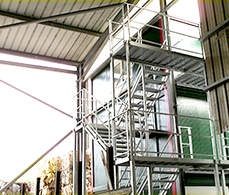 Containeranlagen_600_1