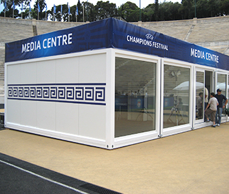 Containeranlagen_600_10