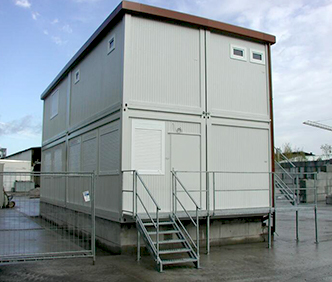 Containeranlagen_600_12