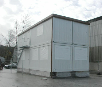Containeranlagen_600_13