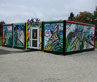 Containeranlagen_600_14