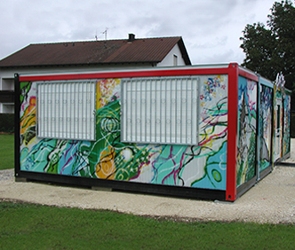 Containeranlagen_600_15