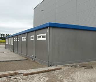 Containeranlagen_600_16
