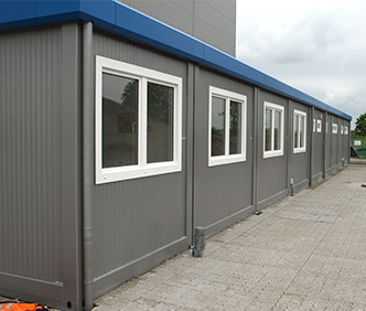 Containeranlagen_600_17