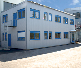 Containeranlagen_600_18