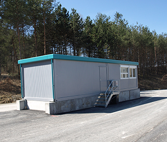 Containeranlagen_600_22