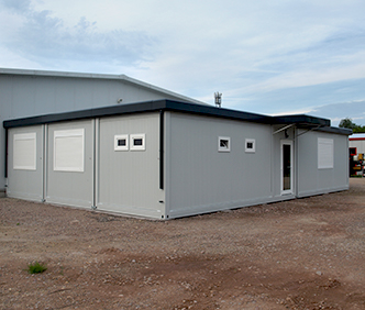 Containeranlagen_600_24