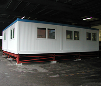 Containeranlagen_600_26
