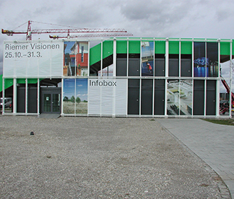 Containeranlagen_600_28