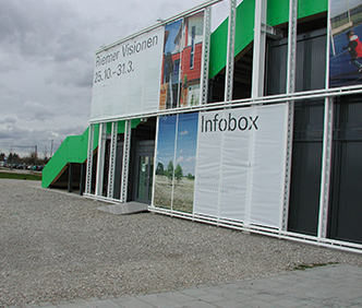 Containeranlagen_600_29