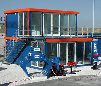 Containeranlagen_600_30
