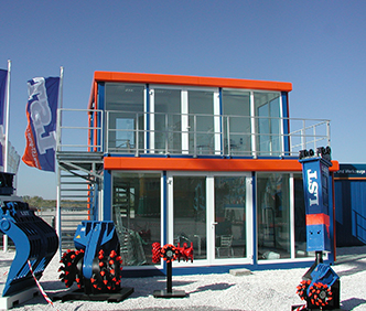 Containeranlagen_600_31