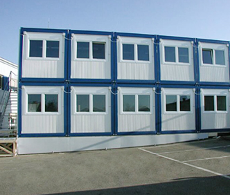 Containeranlagen_600_33
