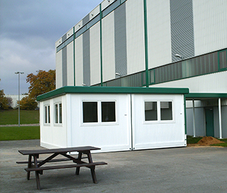 Containeranlagen_600_34