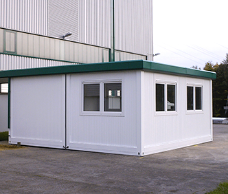 Containeranlagen_600_35