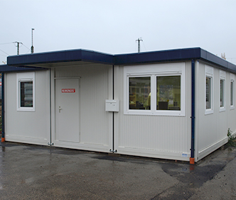 Containeranlagen_600_36