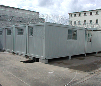 Containeranlagen_600_38