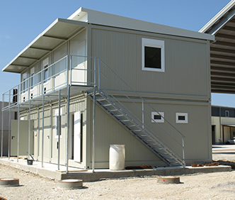 Containeranlagen_600_39