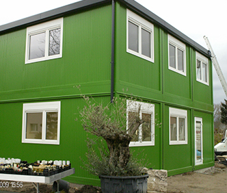 Containeranlagen_600_43