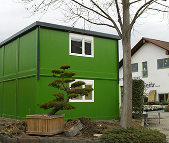 Containeranlagen_600_44