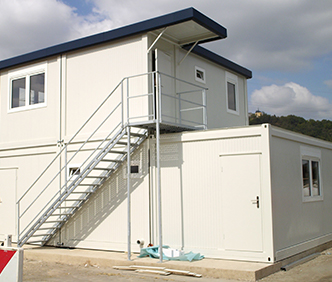 Containeranlagen_600_46