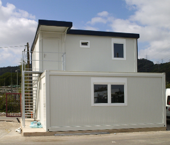 Containeranlagen_600_47