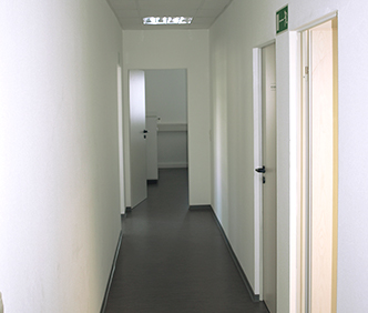 Containeranlagen_600_53