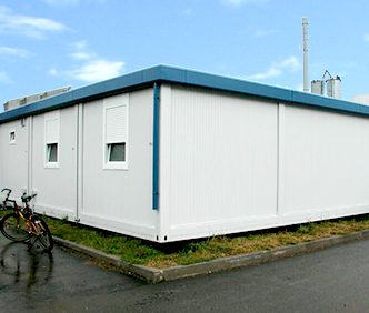 Containeranlagen_600_6