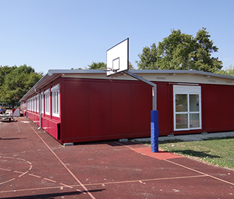 Containeranlagen_600_60