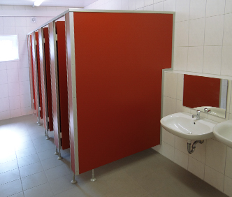 Containeranlagen_600_68