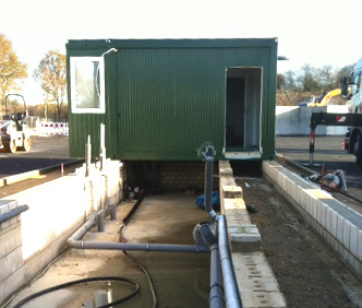 Containeranlagen_600_70