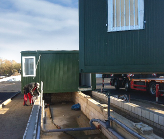 Containeranlagen_600_71