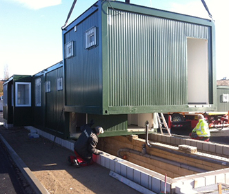 Containeranlagen_600_73