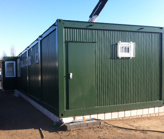 Containeranlagen_600_74