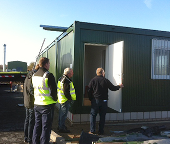 Containeranlagen_600_75