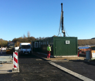 Containeranlagen_600_76